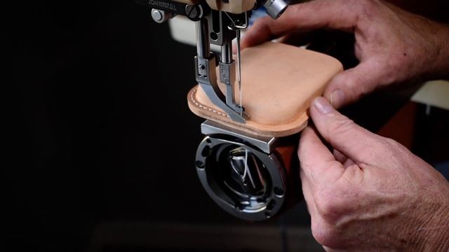 NARROW PRESSER FOOT смотреть онлайн