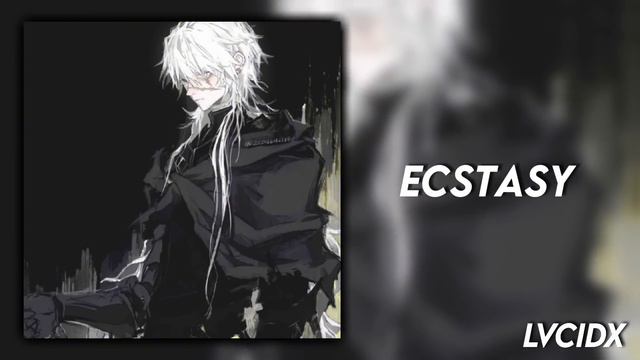 Hot edit audios for your imaginary scenarios 🤭‼️ || 2000 Subs special || + Timestamps ❤️ смотреть онлайн