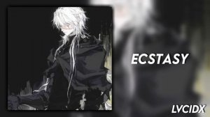 Hot edit audios for your imaginary scenarios 🤭‼️ ||  2000 Subs special || + Timestamps ❤️