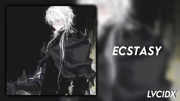 Hot edit audios for your imaginary scenarios 🤭‼️ ||  2000 Subs special || + Timestamps ❤️