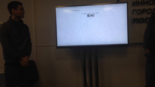 Выпуск Learn.Python - проект "Достижение целей" смотреть онлайн