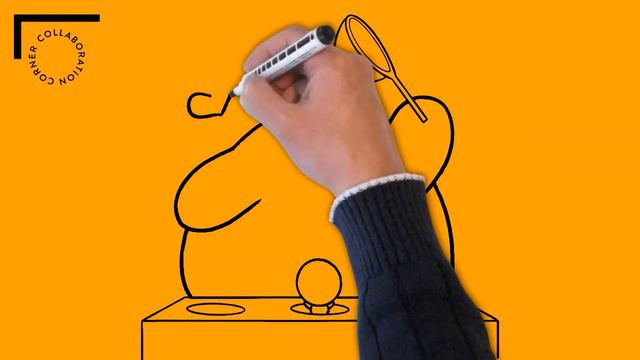 4 Parenting Practices Which Contribute To Underperforming Children смотреть онлайн