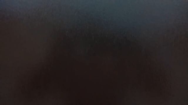 Покраска ворот не снимая. смотреть онлайн