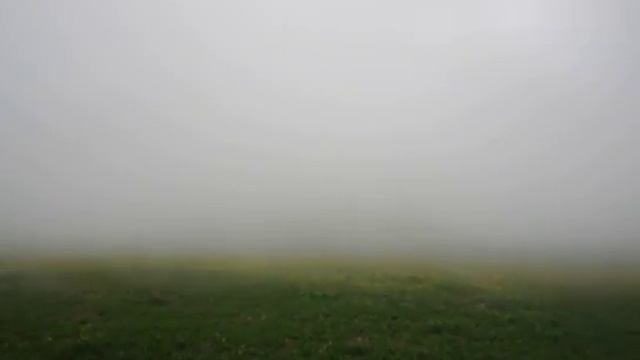 Медвежьи ворота (карниз Бзерпи), в облаке смотреть онлайн