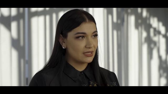 Boy xonim 25-qism смотреть онлайн