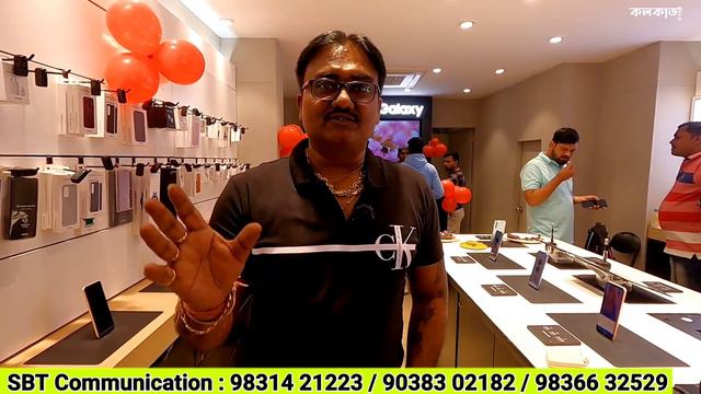 Zero ডাউনপেমেন্টে আইফোন Mobile কিনলে পেতে পারেন Smart TV😳 Down Payment EMI Credit Card Samsung Phon смотреть онлайн