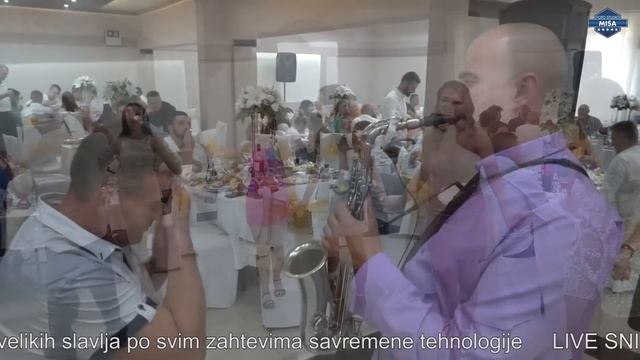 Lagano kolo povele su lepe Resavke-Orkestar Joce Strizanca-Vozd Despotovac 2022 смотреть онлайн