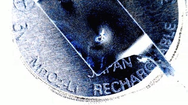 How to replace the Sony cameras built in battery on the motherboard смотреть онлайн