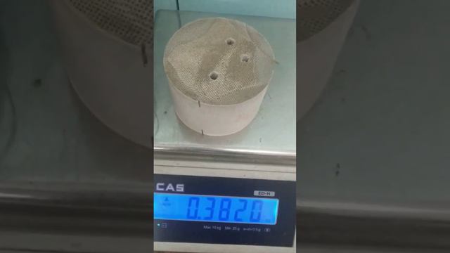 Сдавайте свои катализаторы смотреть онлайн