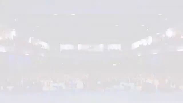 Знакомство с Атоми смотреть онлайн