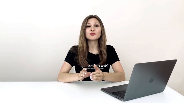 Что такое Локальное SEO? Продвижение на картах Google и Яндекс смотреть онлайн