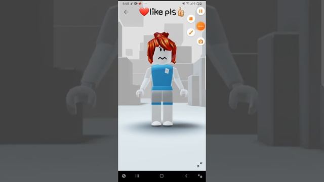 #roblox look at me meme смотреть онлайн