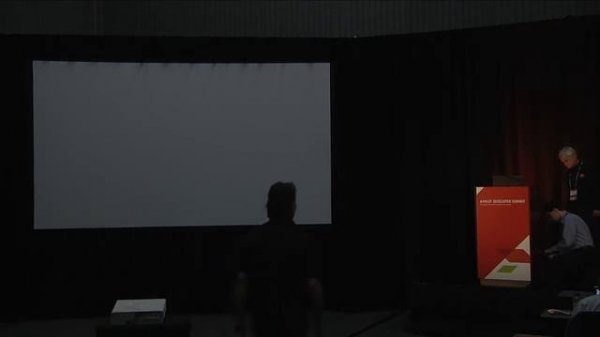 Fast Modal Analysis with NX Nastran and GPUs