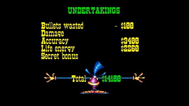 [Vinesauce] Vinny - Nintendo Super Scope Games смотреть онлайн