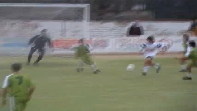 Paradas toni смотреть онлайн