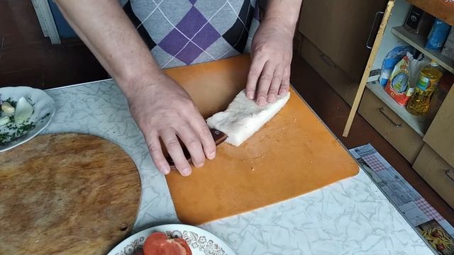 Как уберечь нож от ржавчины смотреть онлайн
