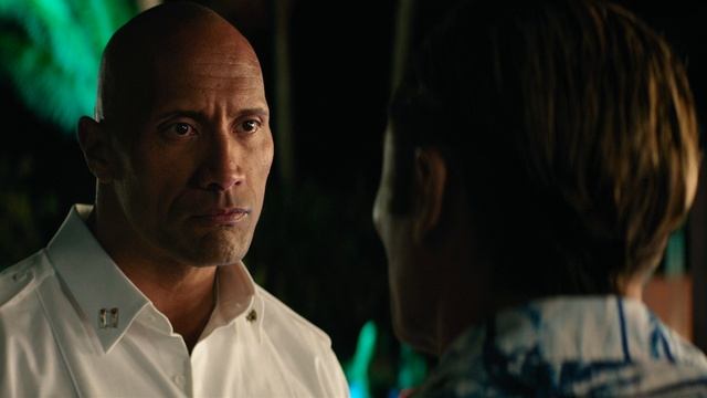 Спасатели Малибу 2017 смотреть онлайн