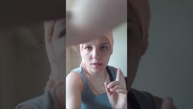 Липецк смотреть онлайн