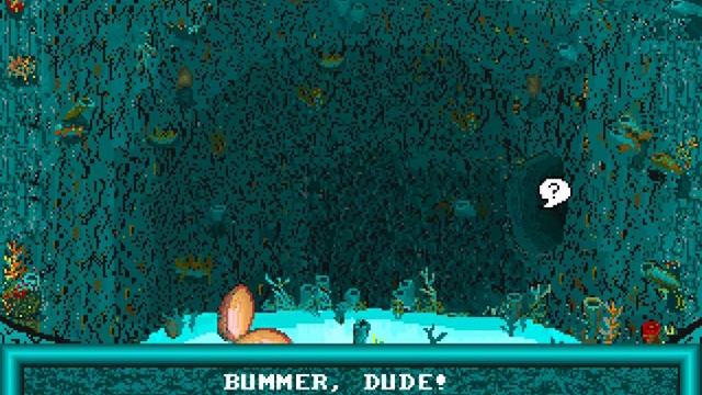 Let's Play Lone Eagle 19 - Aye carumba! смотреть онлайн