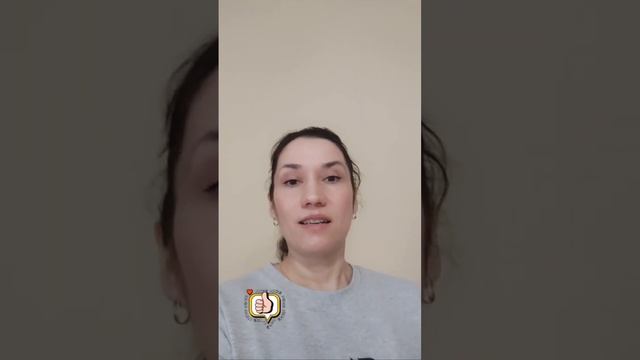 Что делать , если канифоль разбилась? смотреть онлайн