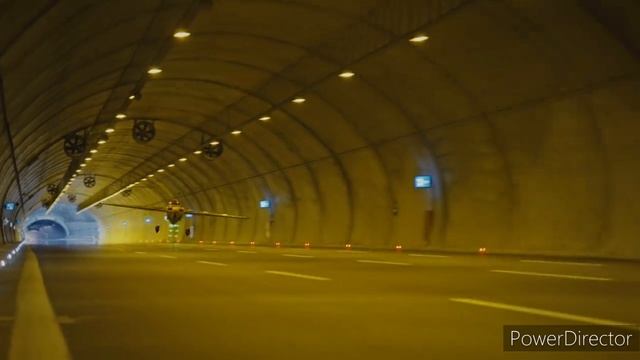 Интересный взлёт не большого самолёта смотреть онлайн