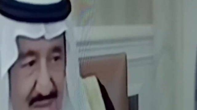 15 Worst punishments In Saudi Arabia смотреть онлайн