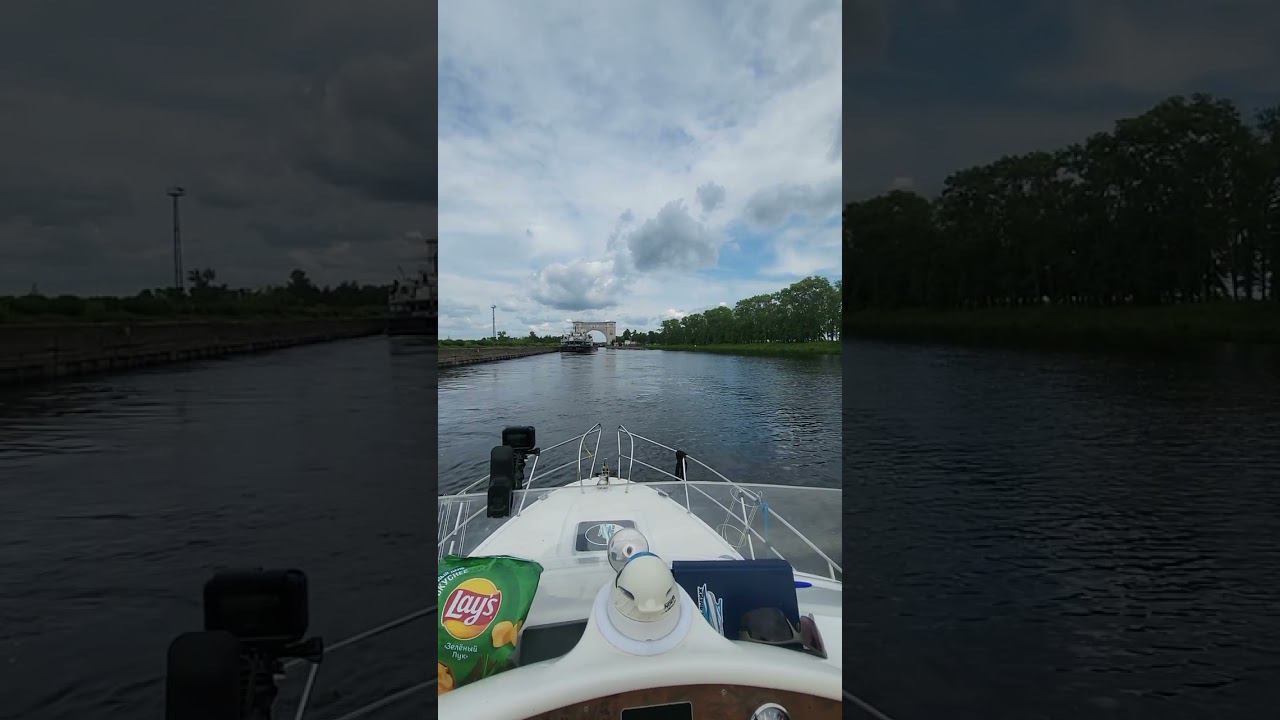 пробовали такое мороженое? смотреть онлайн