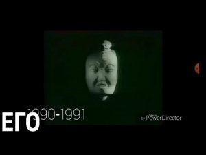 РАЗОБЛАЧЕНИЯ НА НАШЕГО КЛОНА! #НЕВОРУЙУЧЕРЕПА