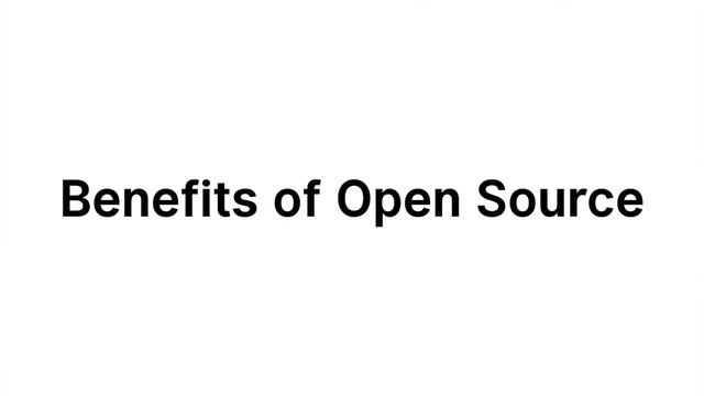 Why ERPNext? - An introduction to the Community-Driven Open Source ERP Software смотреть онлайн