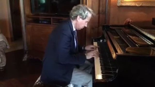 Danny Wright смотреть онлайн