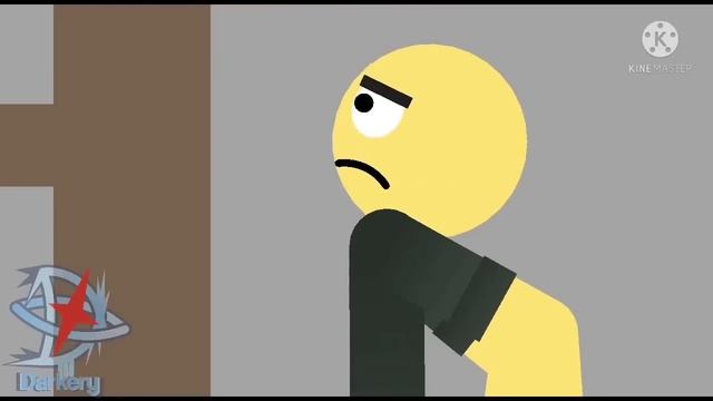 If Scout Became A Monster (Full SEASON 1 Compilation) (TDS Meme) смотреть онлайн
