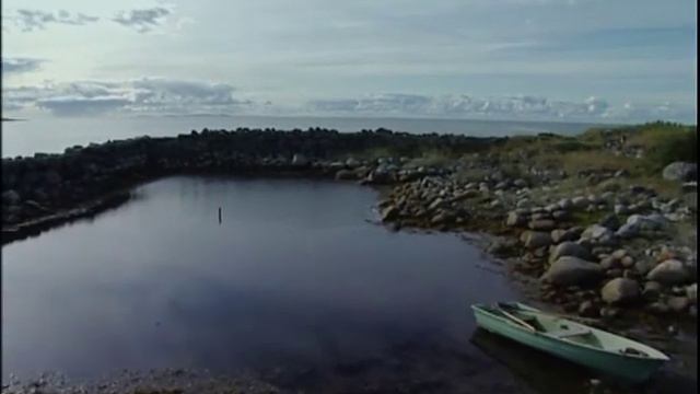 Solovki смотреть онлайн