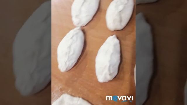 Пироги с фаршем и рисом смотреть онлайн