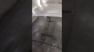 покраска авто и деталей через биндер киа кларус