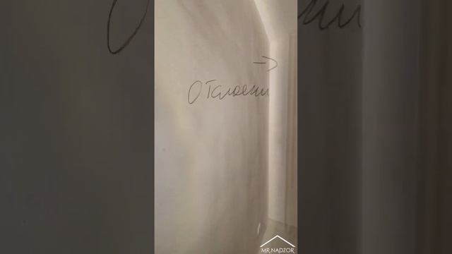 Обзор Жк Южная Битца смотреть онлайн