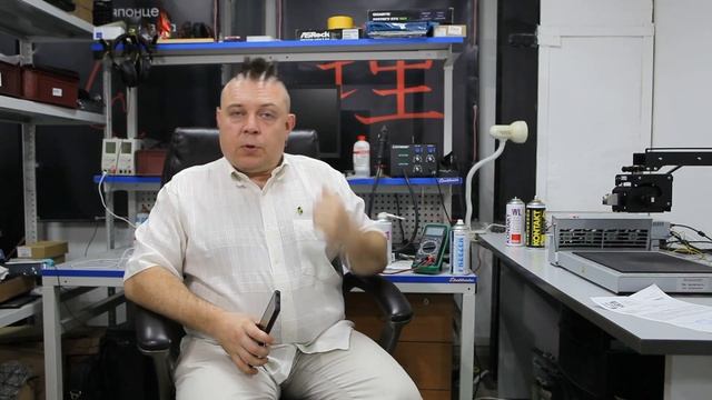 Качество фотографии на современном смартфоне смотреть онлайн