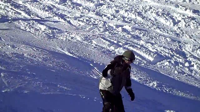 Пошли кататься 02 января 2009 года смотреть онлайн