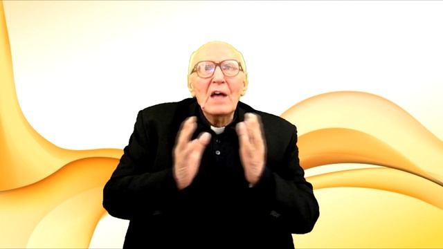 Confiança ilimitada смотреть онлайн