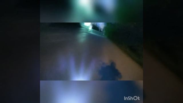 Тест квейк2 электросамокат смотреть онлайн