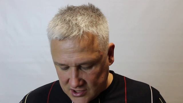 Секреты ухода за кожей весной