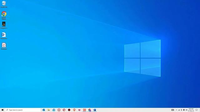 2 Ways to Convert Word Document to PDF Document for Free [2023] смотреть онлайн