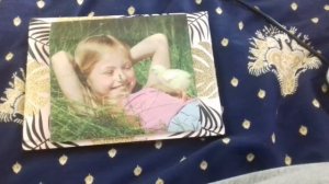 КРОЛИЧИЙ ЖИР.  КАК ПОЛУЧИТЬ/О ПОЛЬЗЕ/ПРИМЕНЕНИЕ/