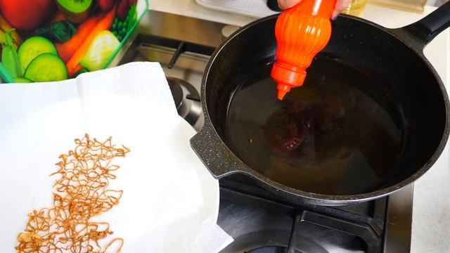 Магия с Иллюзиями и Обманами