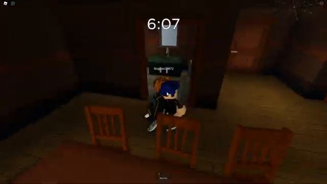 ИГРА ROBLOX SPIDER ОГРОМНЫЙ СТРАШНЫЙ ПАУК в РОБЛОКС // GAMES FOR KIDS JUST FOR FUN ЛУЧШИЕ ИГРЫ смотреть онлайн