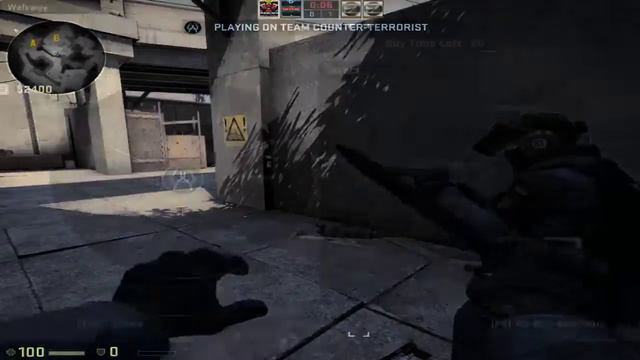 ⭐2x2 CS:GO смотреть онлайн