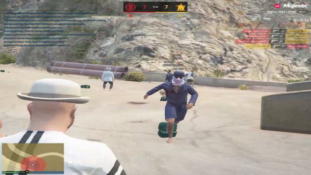 приёмка дамбы смотреть онлайн