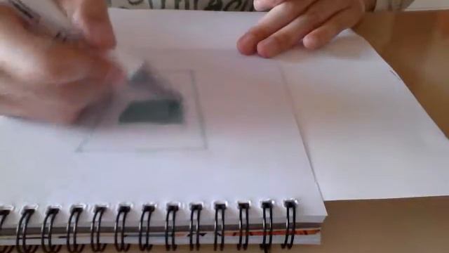 Обзор на маркеры touch смотреть онлайн