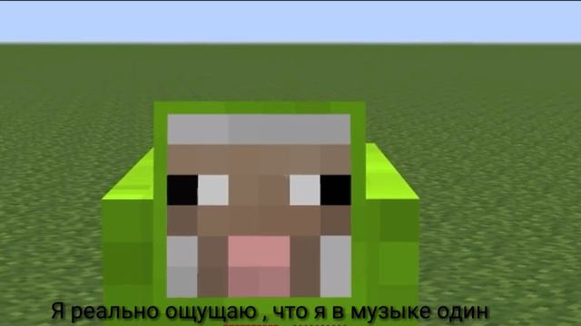 Фараон - мой кайф текст смотреть онлайн