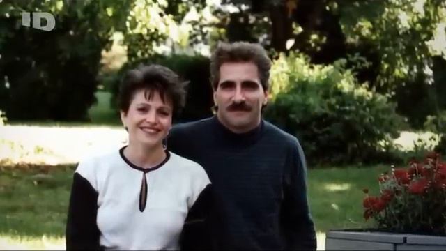 Любовь,уважение,предательство - дорогая Сара смотреть онлайн