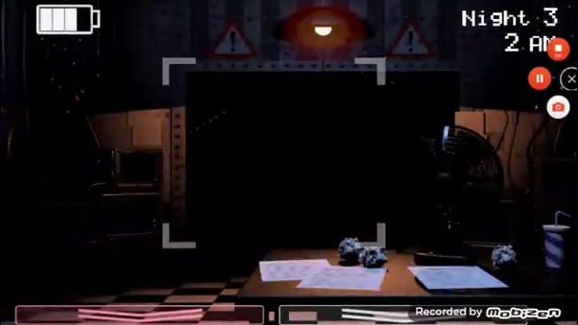 five Nights at freddy 2reau parte 3 смотреть онлайн